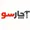 جواد نوروزی