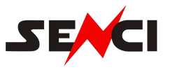 سنسی