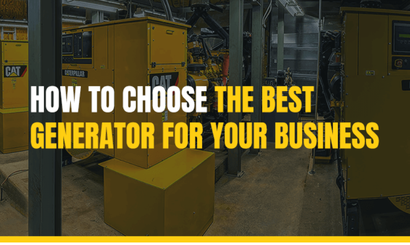 راهنمای کامل خرید موتور برق