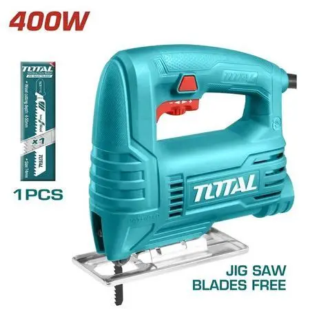 اره عمودبر 570 وات توتال مدل TS2045565